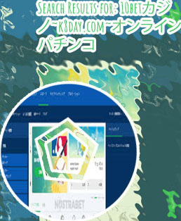 10betカジノ