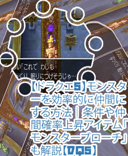 ドラクエ5 攻略カジノ ds
